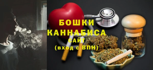ГАЛЛЮЦИНОГЕННЫЕ ГРИБЫ Балабаново
