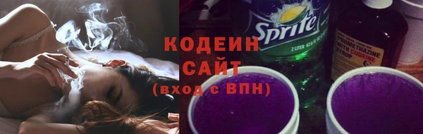 крисы Баксан