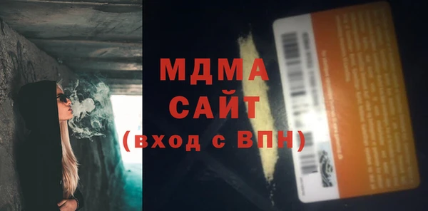 ГАЛЛЮЦИНОГЕННЫЕ ГРИБЫ Балабаново