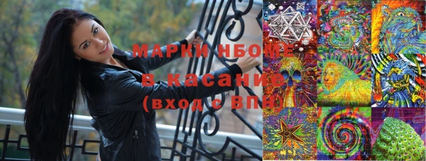 ГАЛЛЮЦИНОГЕННЫЕ ГРИБЫ Балабаново